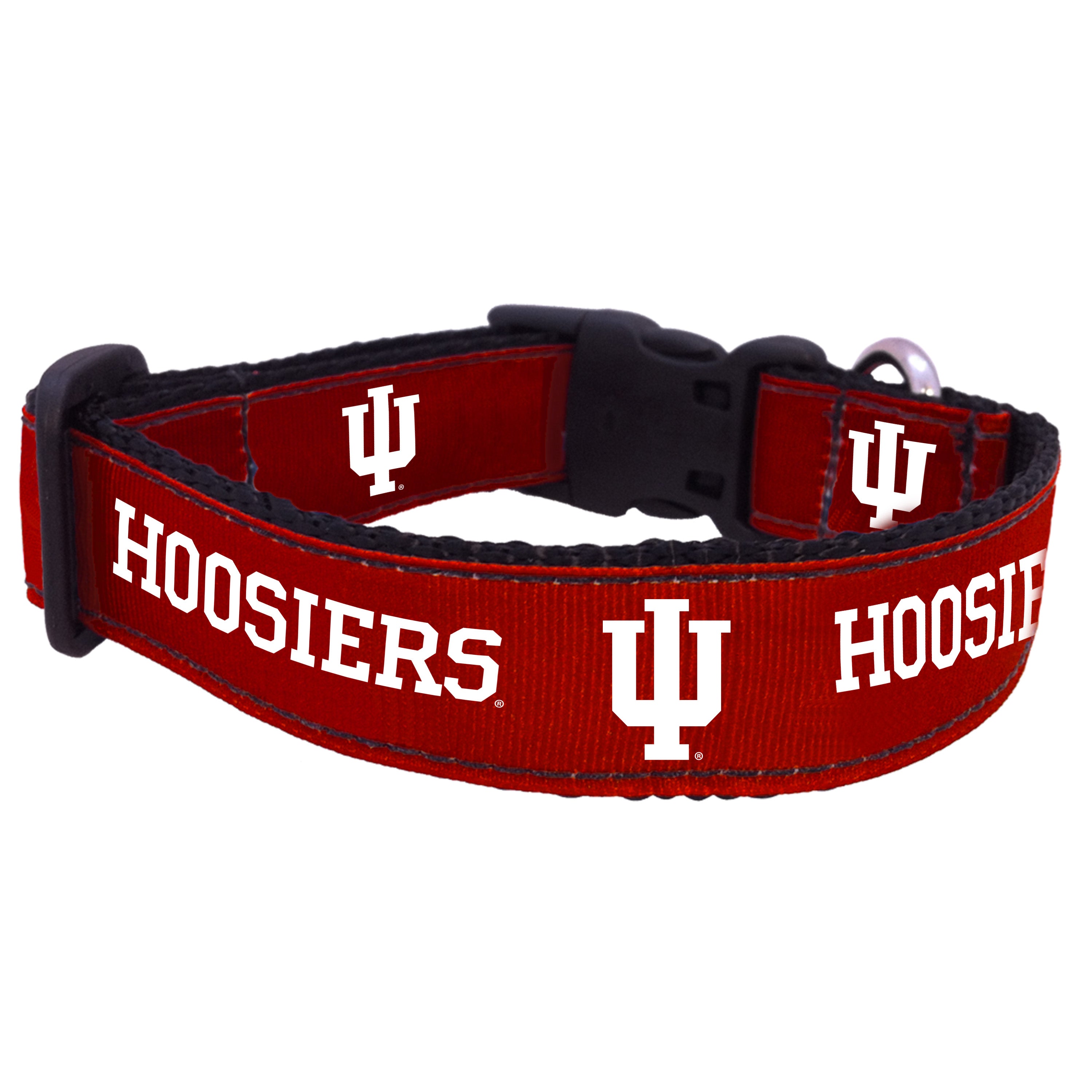 Indiana Dog Leash & Collars
