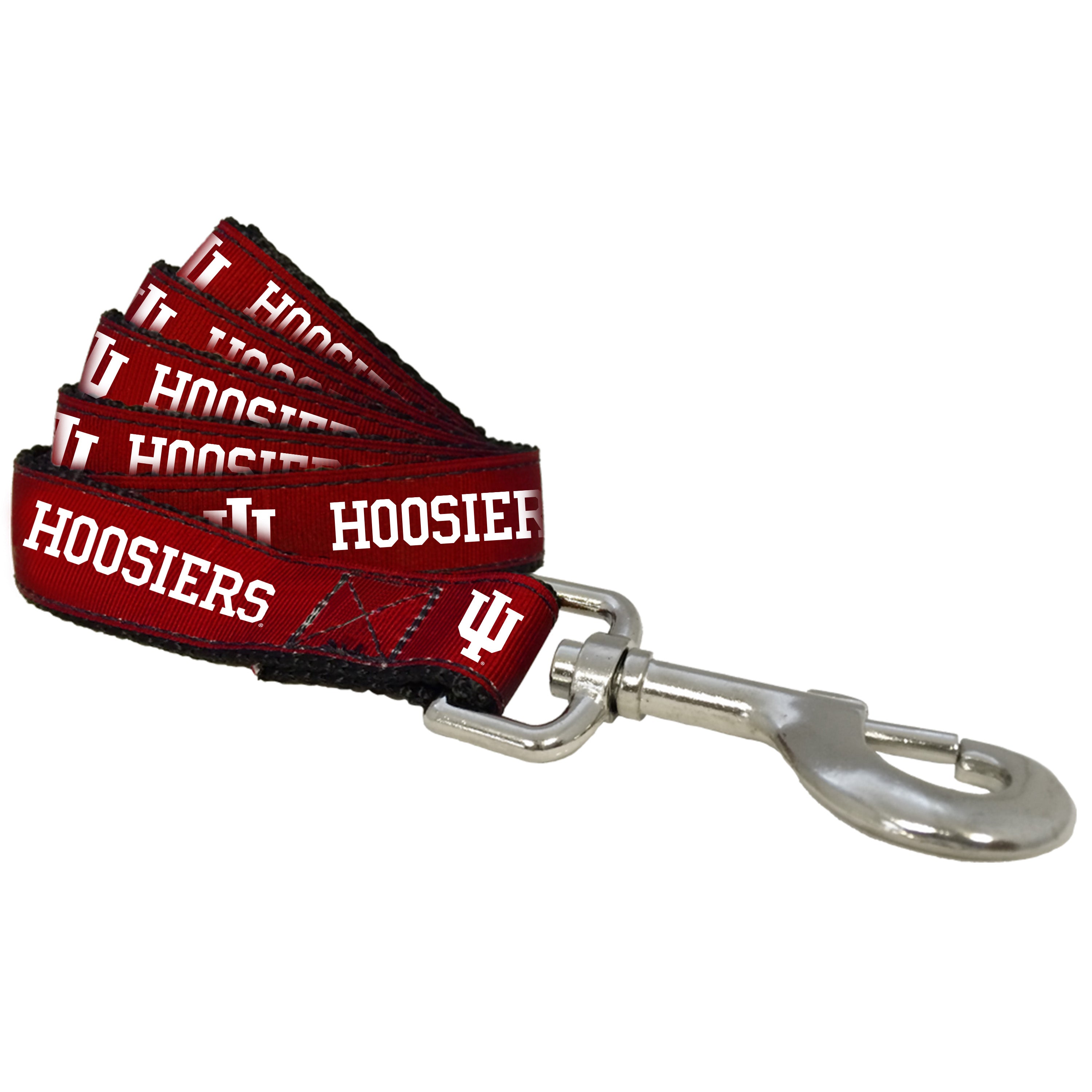 Indiana Dog Leash & Collars