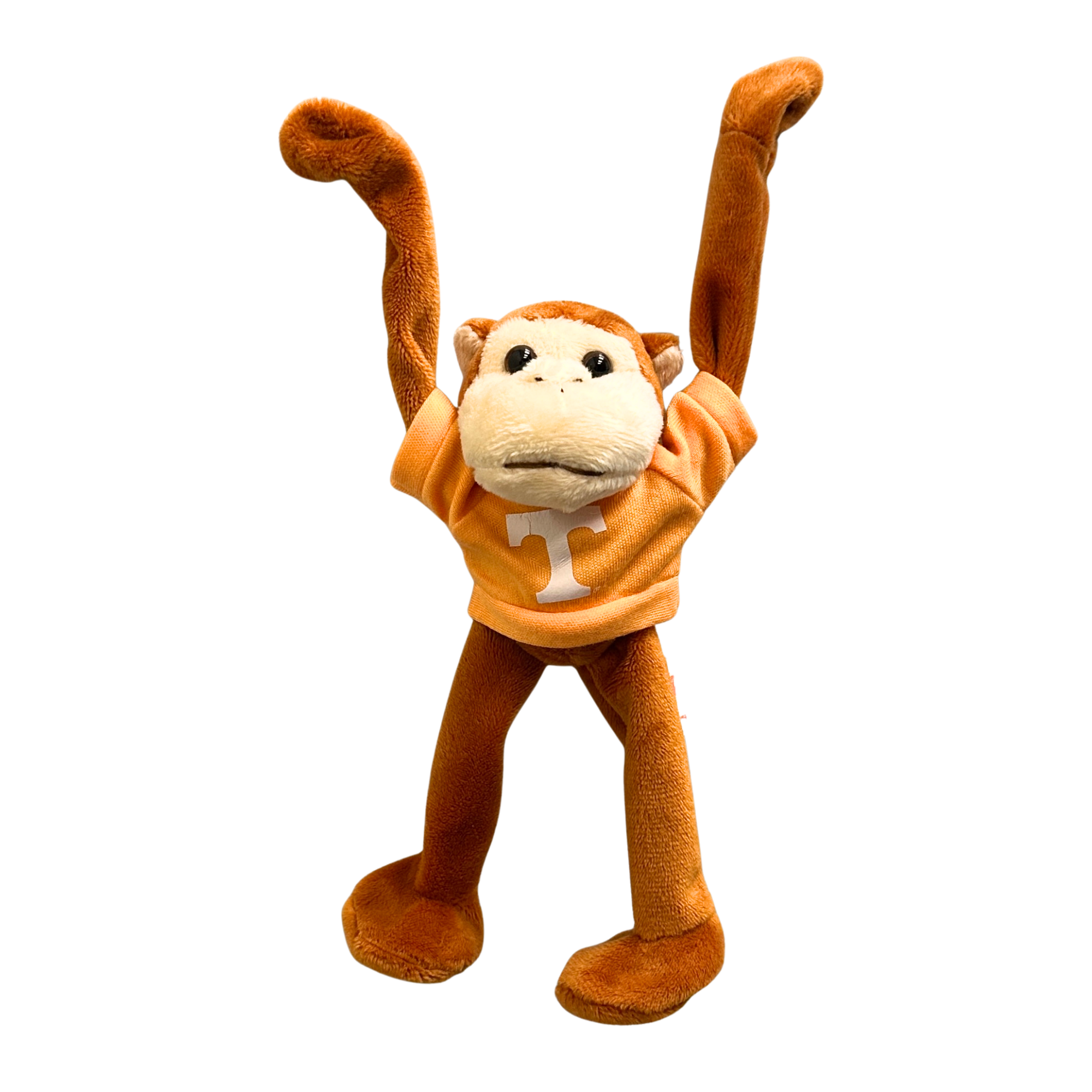 TENNESSEE Magnetic Monkey