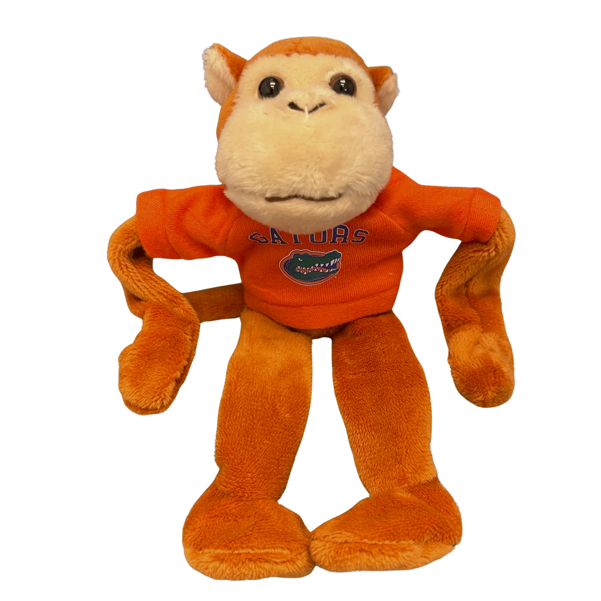 FLORIDA Magnetic Monkey