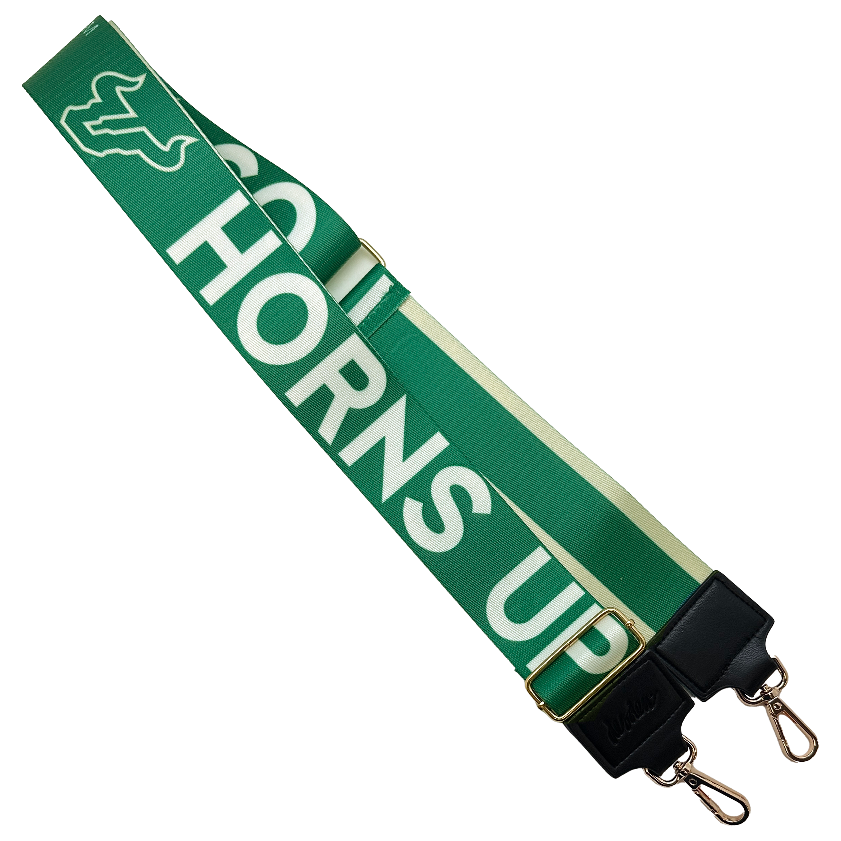 SOUTH FLORIDA 2" - Officially Licensed - Stripe