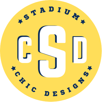 Cthru Purses logo