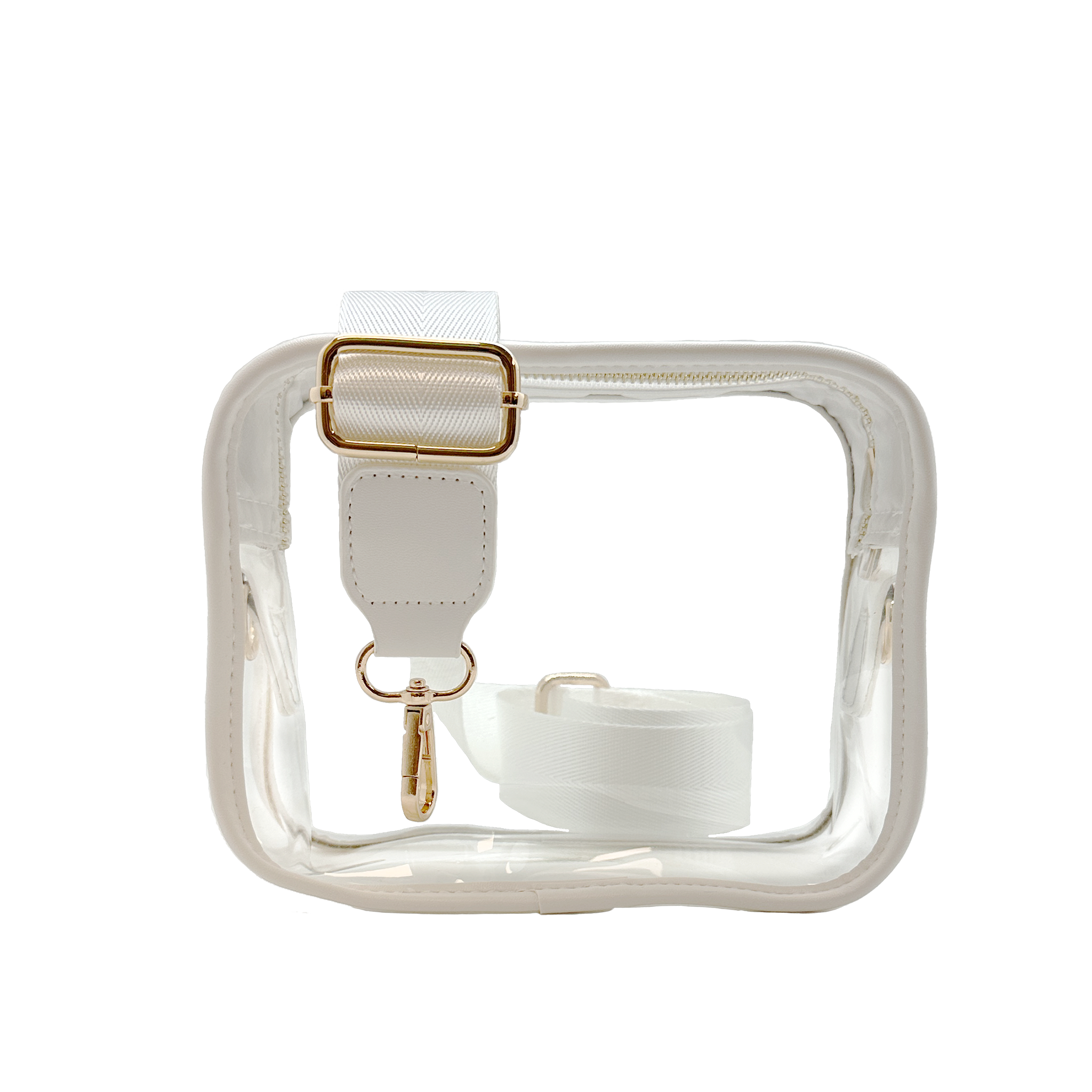 The Jaylen - Stadium Approved - White Trim