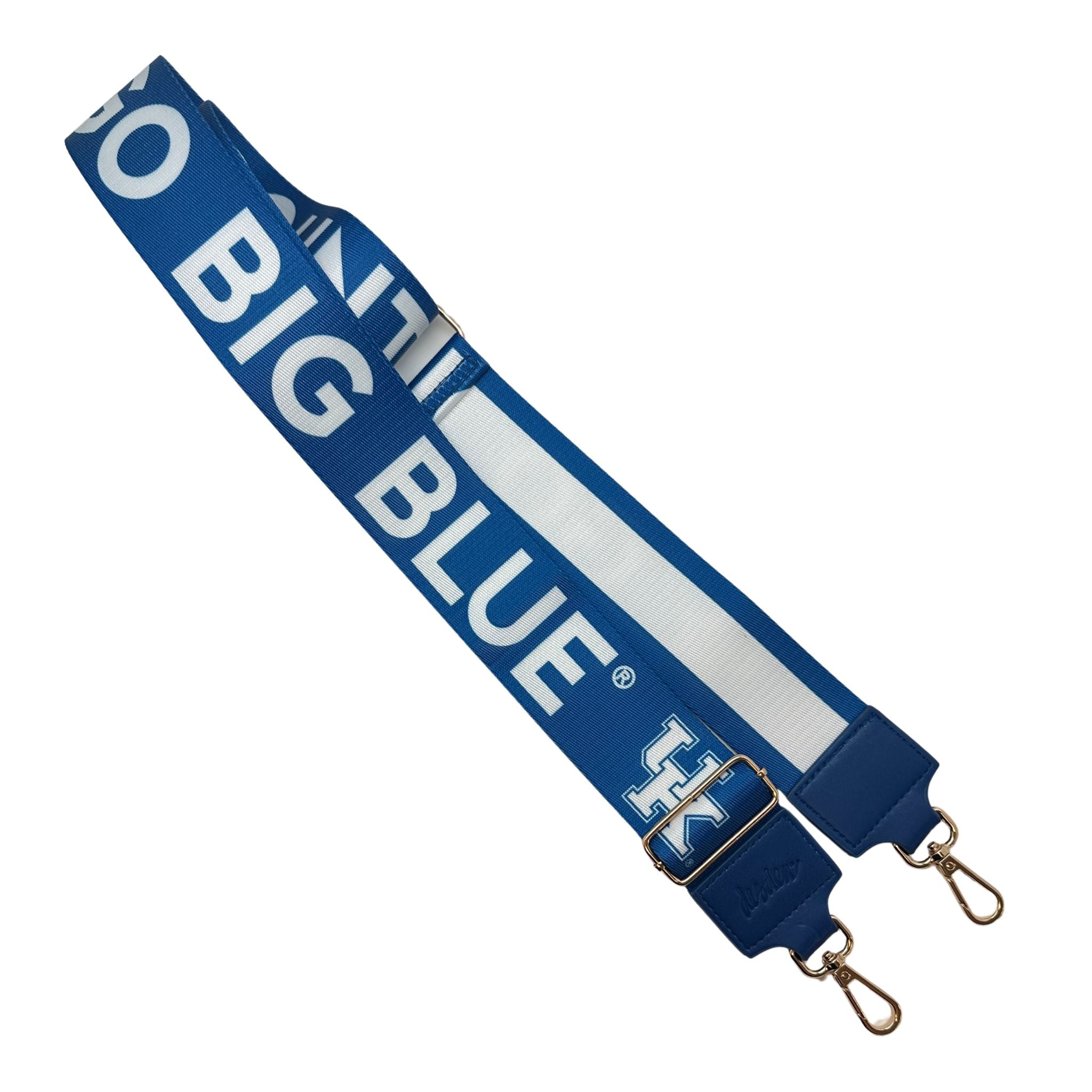 KENTUCKY 2" - Officially Licensed - Stripe