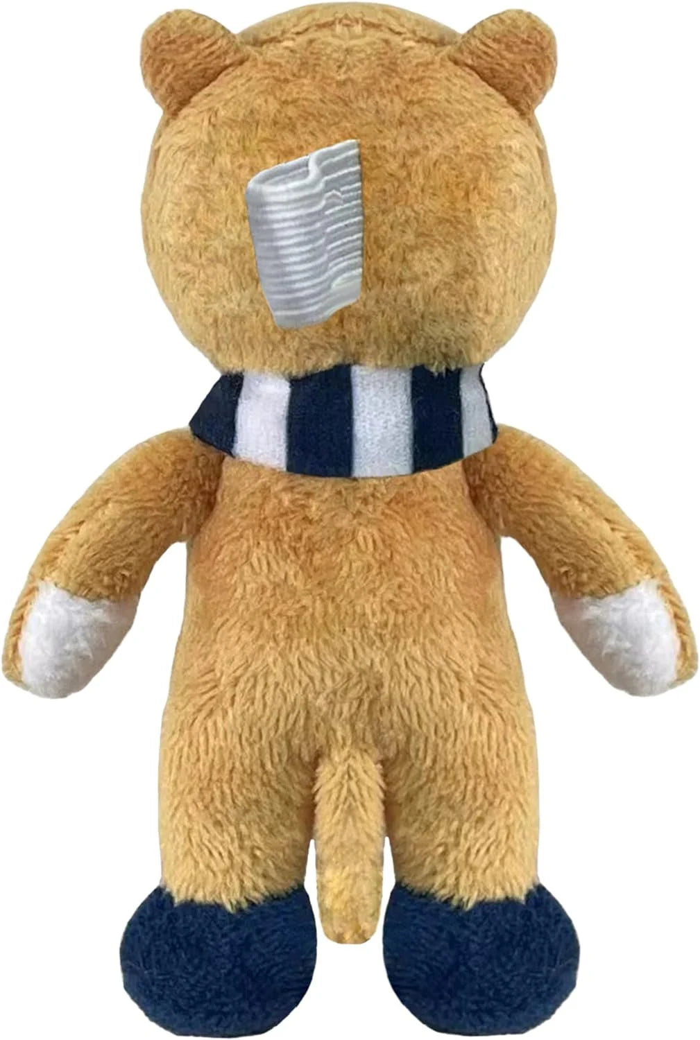 Penn State Nittany Lion Plushie