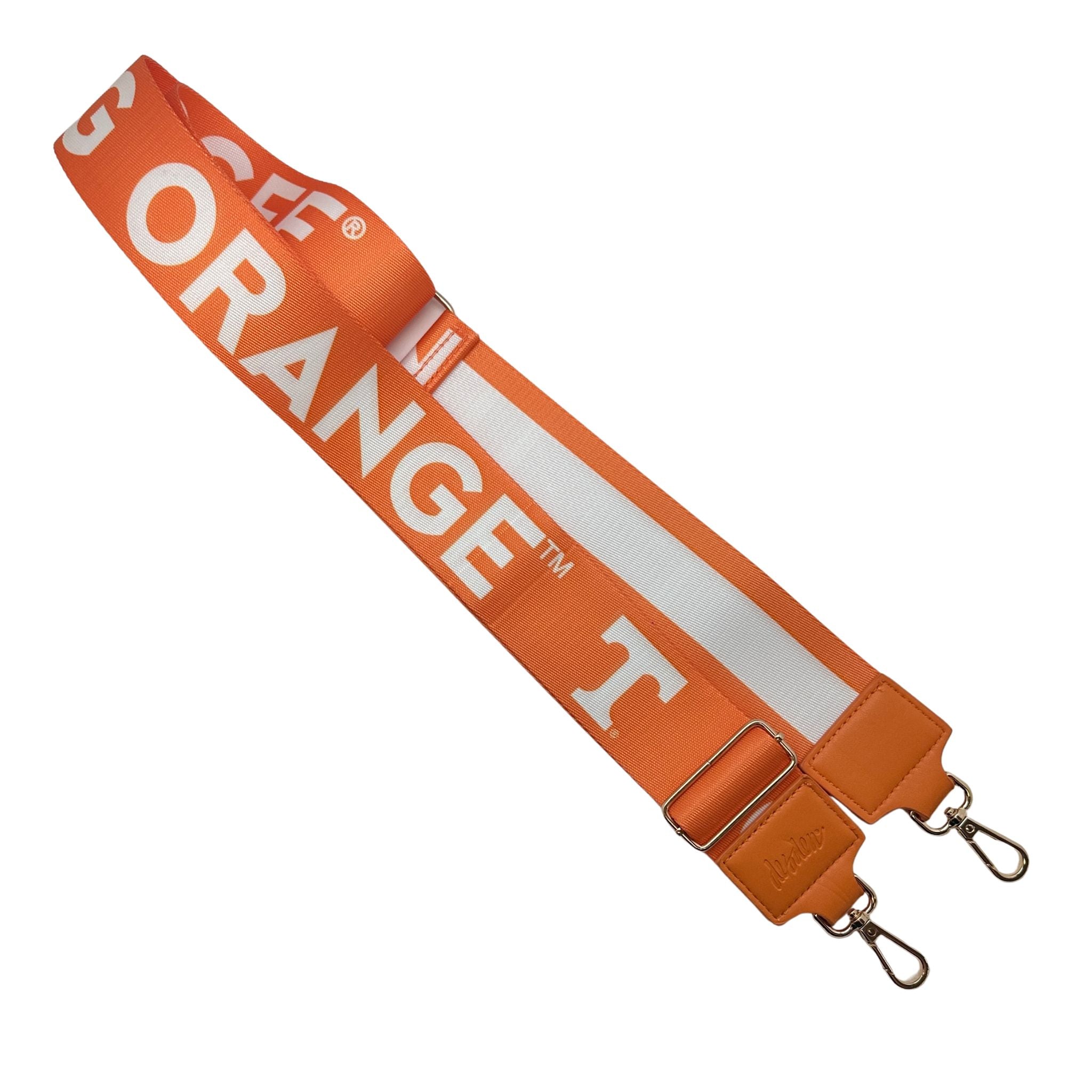 TENNESSEE 2" - Officially Licensed - Stripe