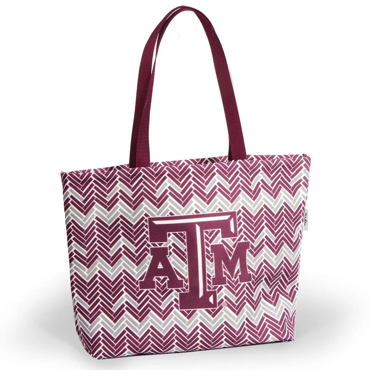 Texas A&M - Berkley Tote