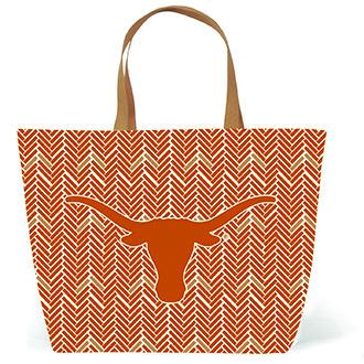 Texas - Berkley Tote