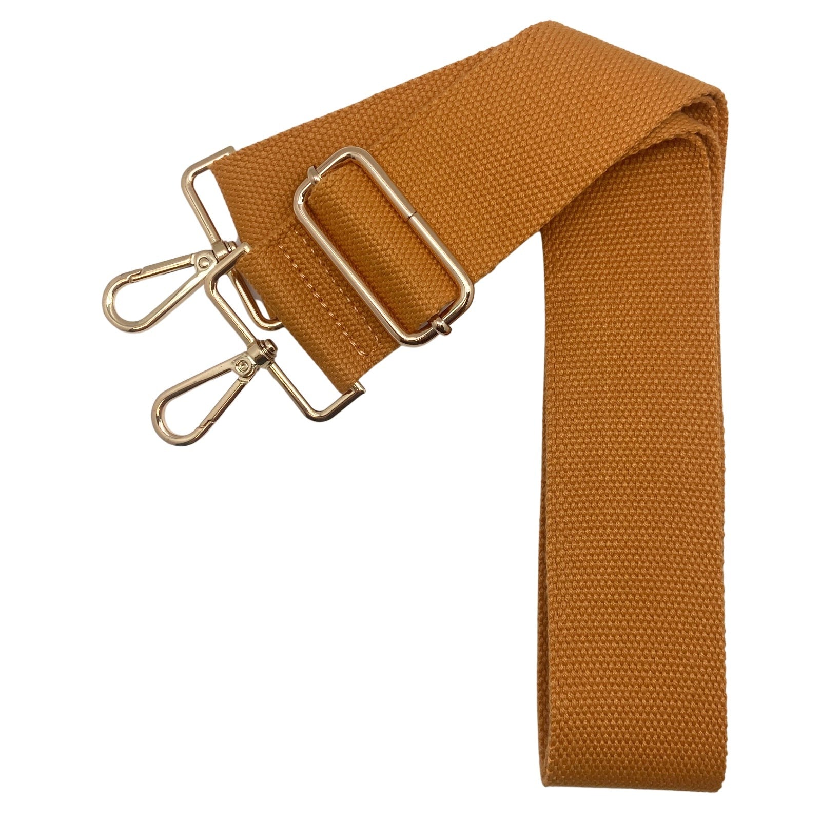 9 Solid -  Yellow Gold