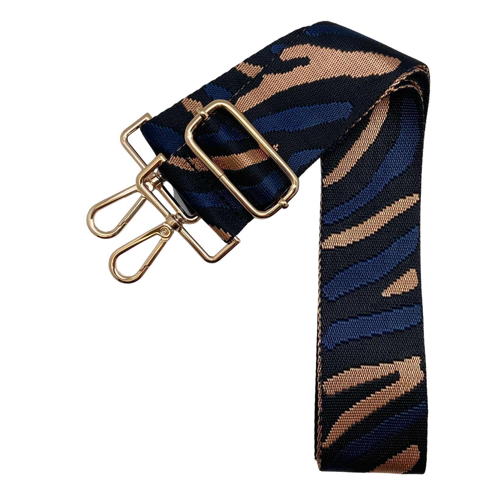 Wild Cat - Navy