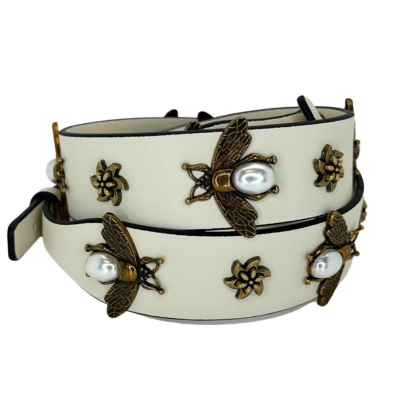 NEW Queen Bee Metallics & Colors