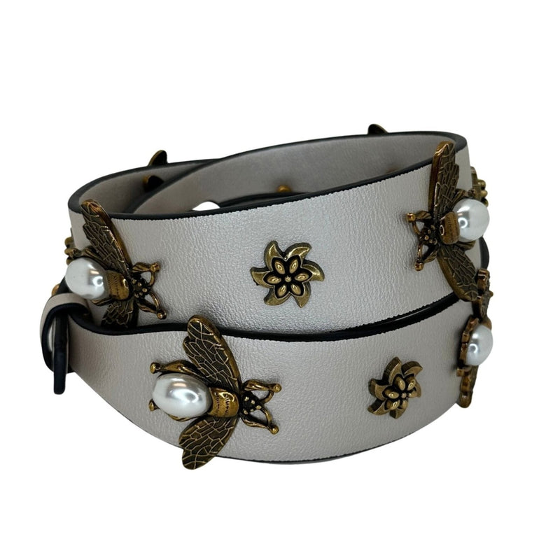 NEW Queen Bee Metallics & Colors