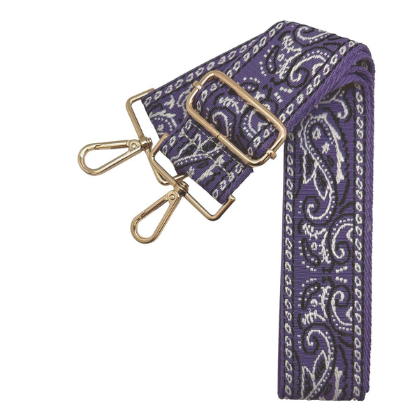 New Bandana - Assorted
