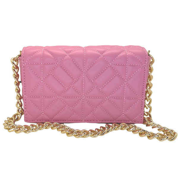 NEW Quilted Cora Bag Assorted Colors