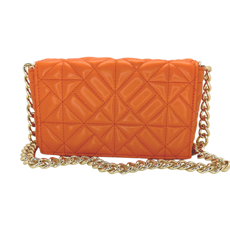 NEW Quilted Cora Bag Assorted Colors