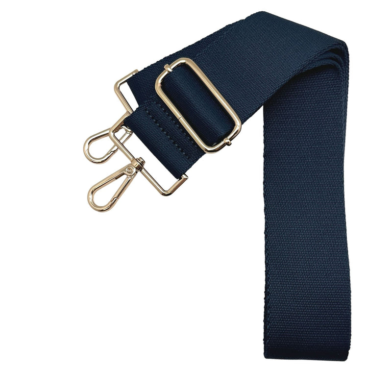Fine Weave Solid - Assorted