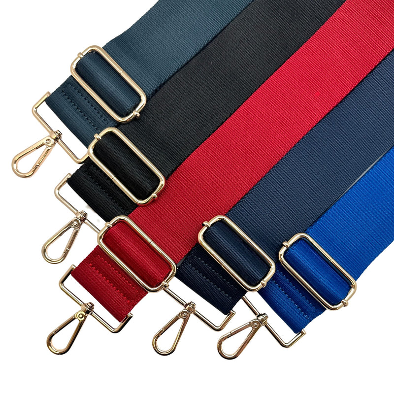 Fine Weave Solid - Assorted