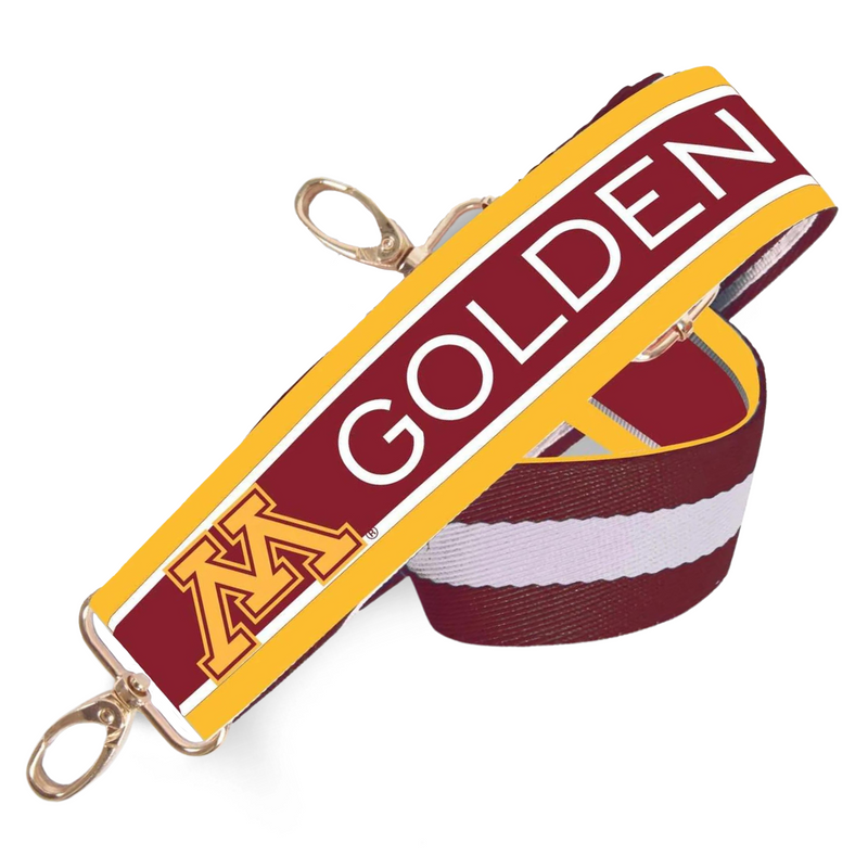 Minnesota - Officially Licensed - Golden Gophers