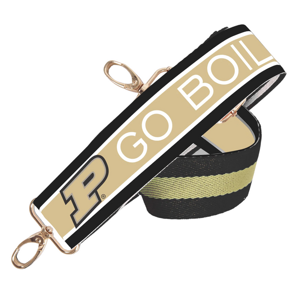 Purdue - Officially Licensed - Go Boilers