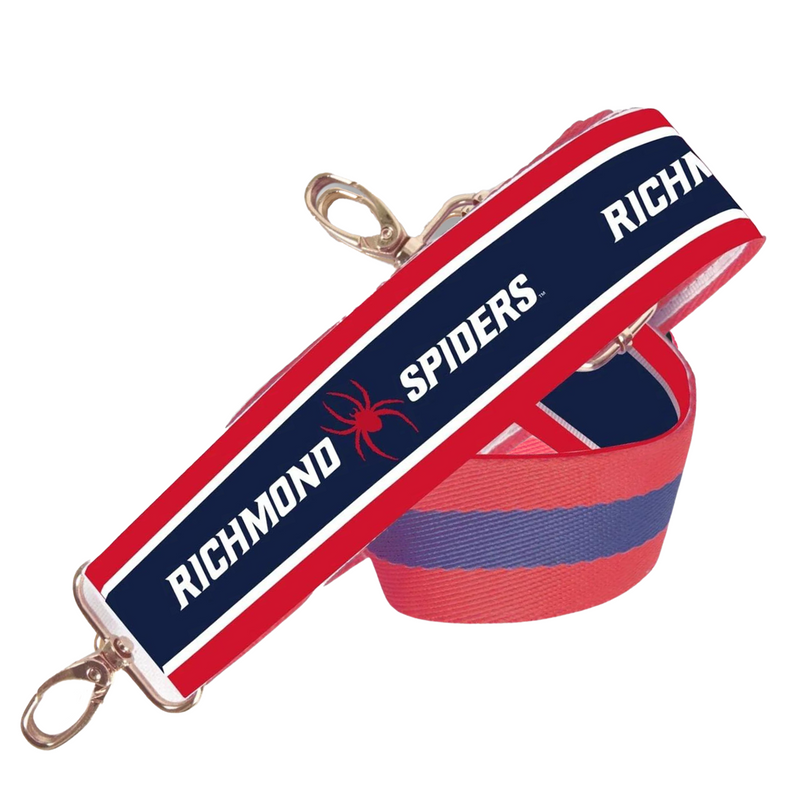 Richmond - Officially Licensed - Go Spiders