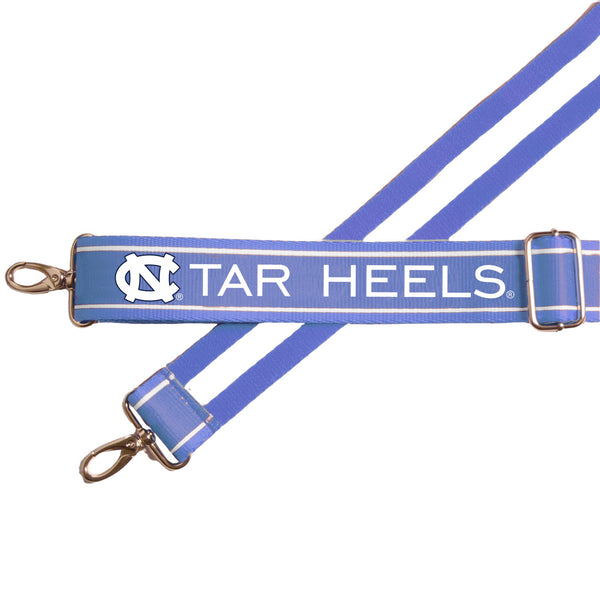 North Carolina - Officially Licensed - Tar Heels