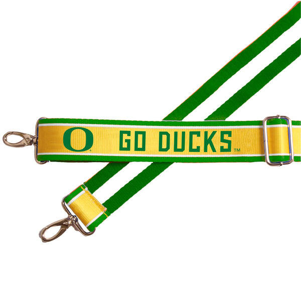 Oregon - Officially Licensed - Go Ducks