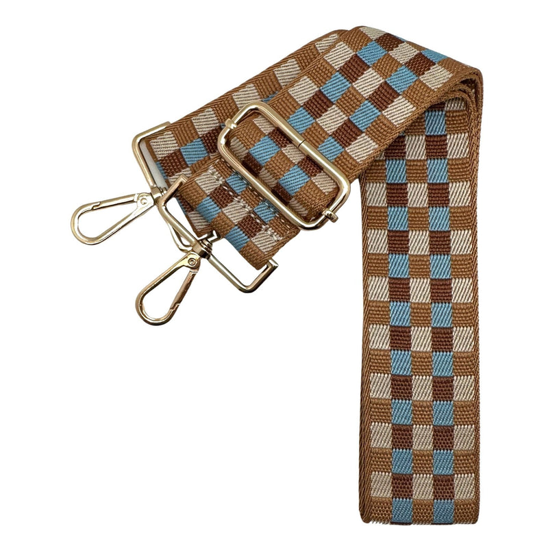 Checkerboard - Assorted