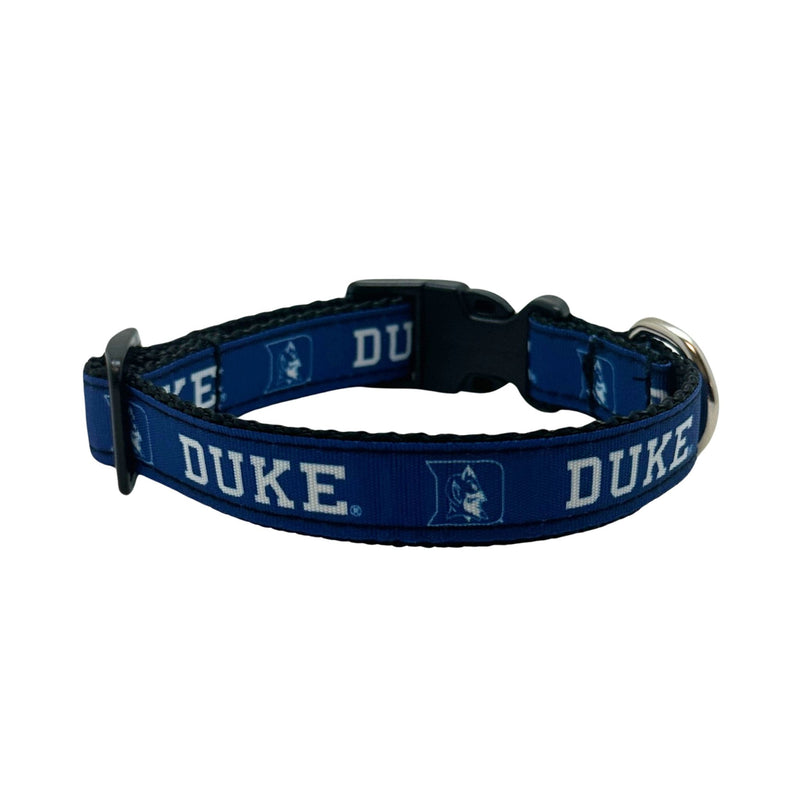 Duke Dog Leash & Collars