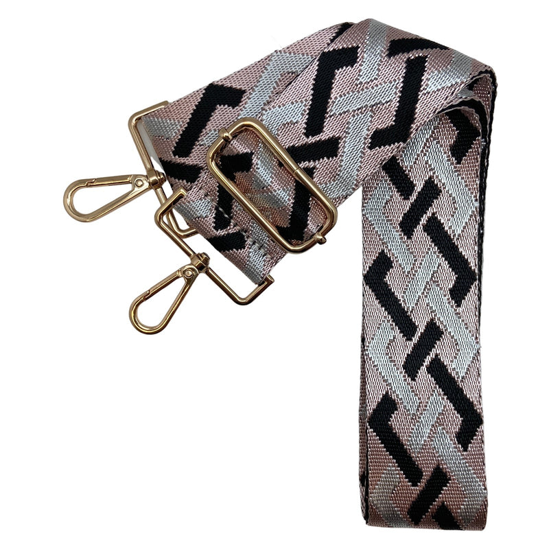 Braid - Assorted