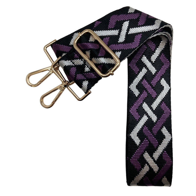 Braid - Assorted