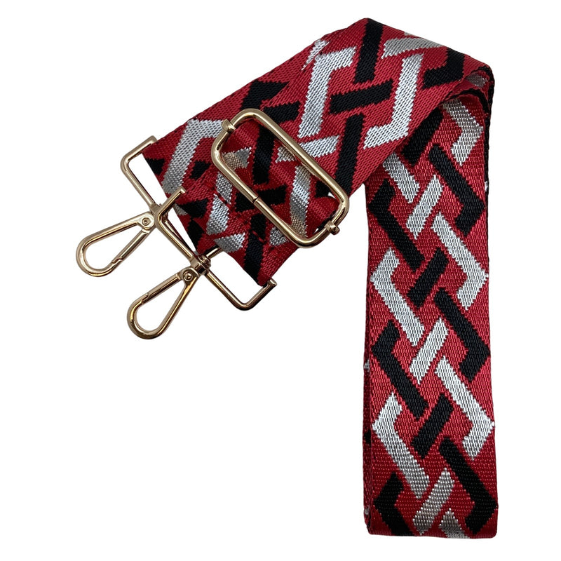Braid - Assorted