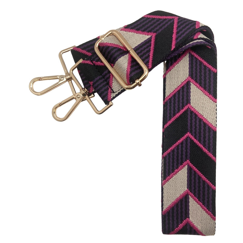 Chevron Stripe