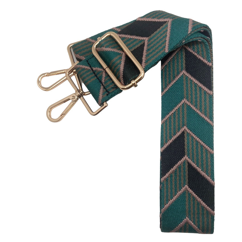 Chevron Stripe