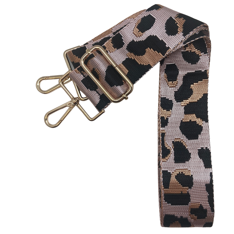 Leopard - Assorted