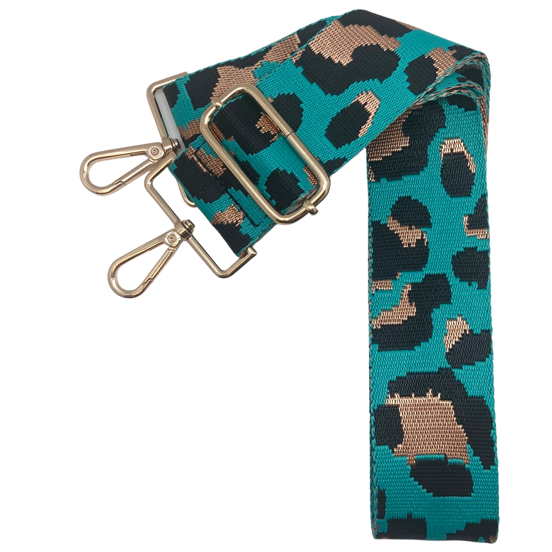 Leopard - Assorted