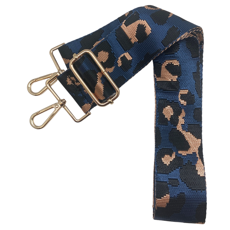 Leopard - Assorted