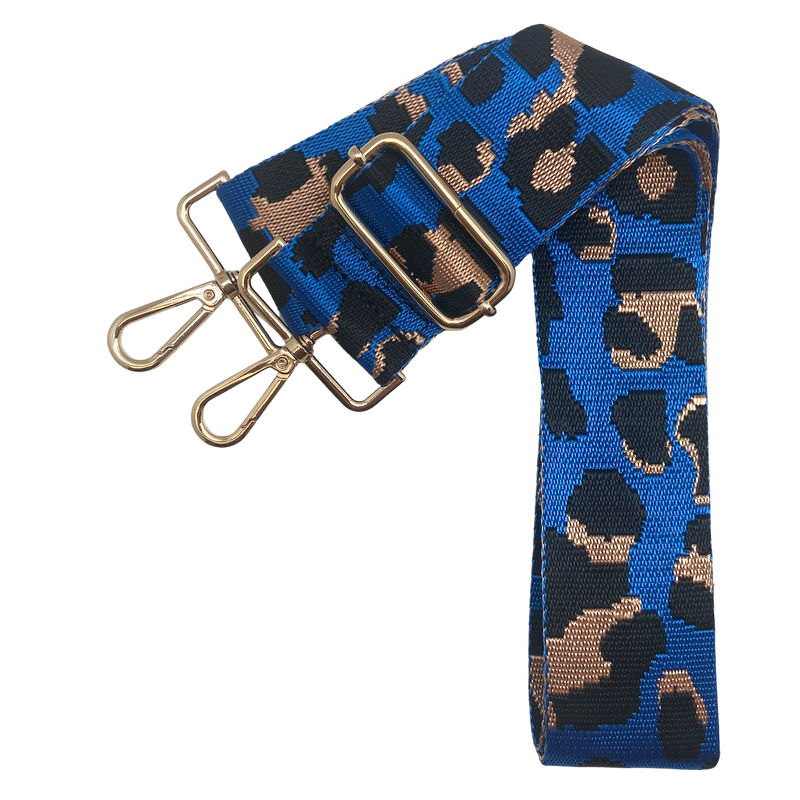 Leopard - Assorted
