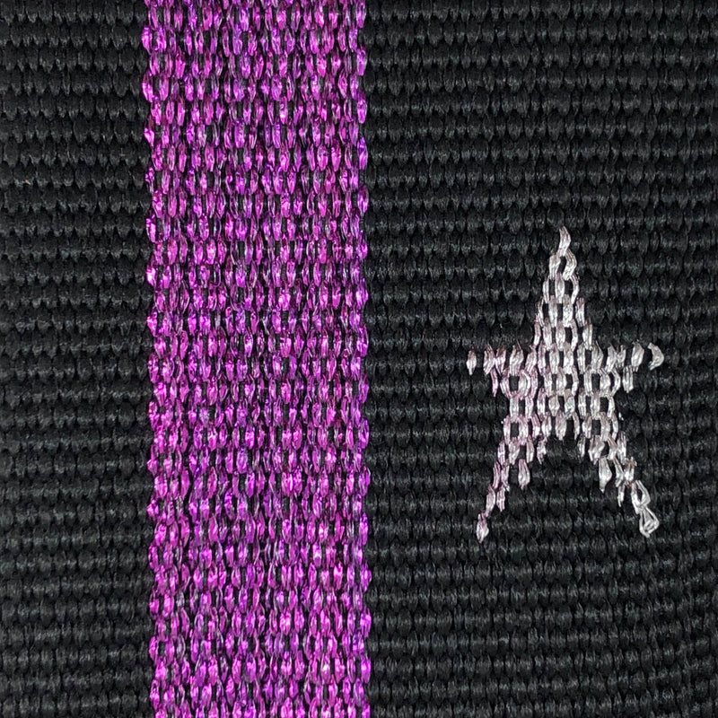 Stars & Stripes - Assorted