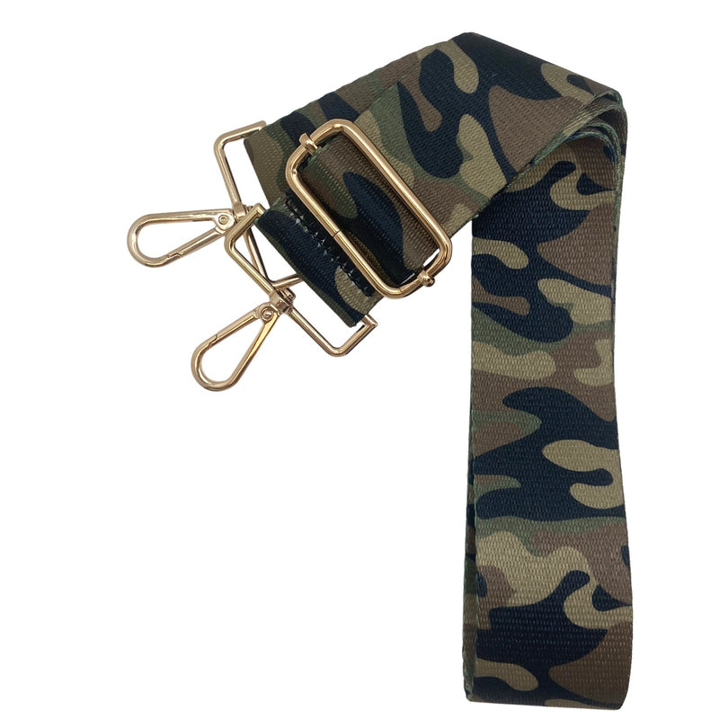 Just Camo - Assorted