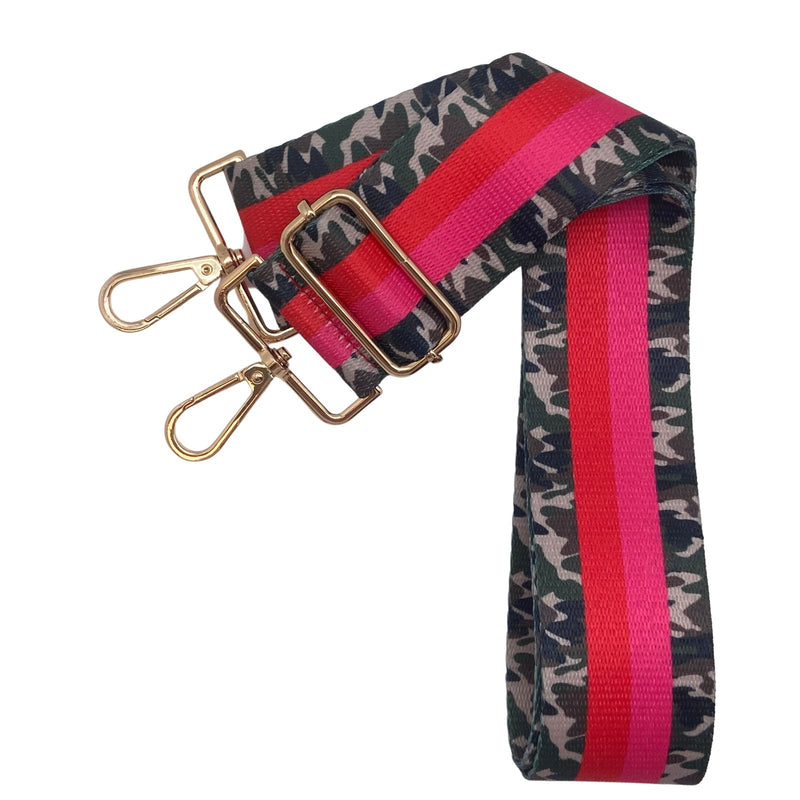 Just Camo - Assorted