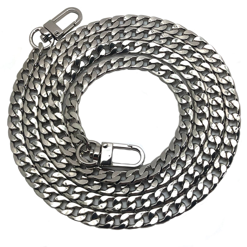 Luxury Replacement Chains 3 Finishes