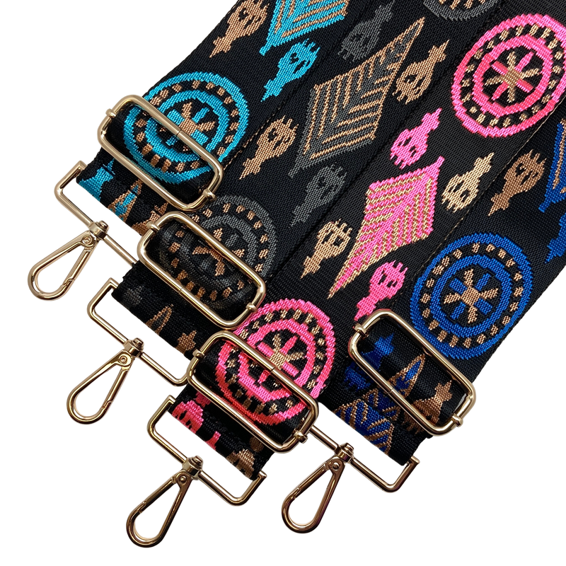 Ornamental - Assorted Brights