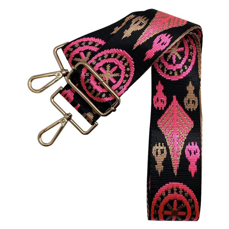 Ornamental - Assorted Brights