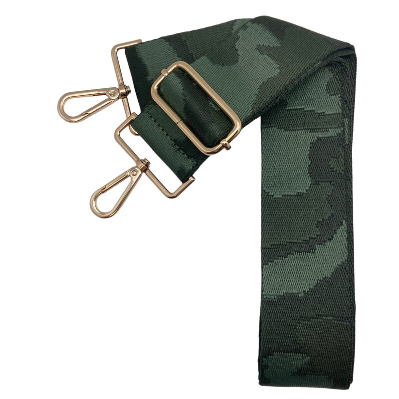 Camo Tone on Tone - Assorted