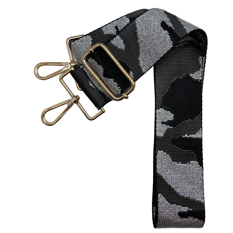 Metallic Camo - Cools