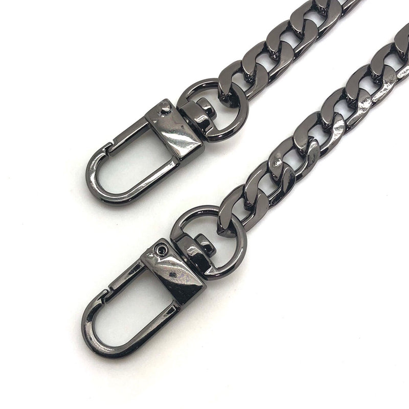 Luxury Replacement Chains 3 Finishes