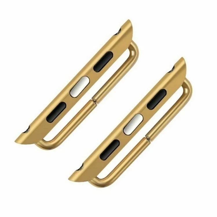 Apple Watch Band Adapters for Scarves