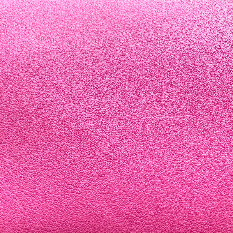 Pretty Little Pouches