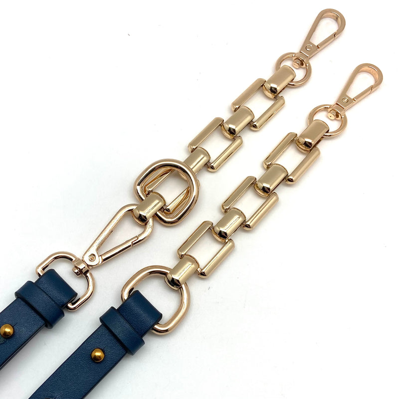 Linked Extender for Straps 2pc Set