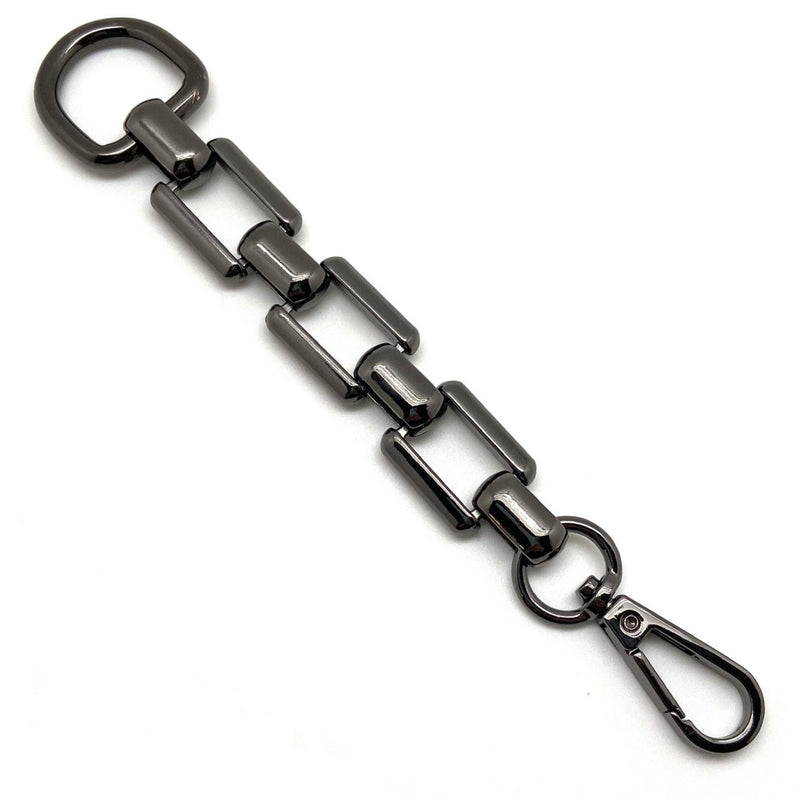 Linked Extender for Straps 2pc Set